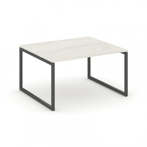 Стол переговорный Style Project SN-4O.SPRG-032.3 фото 18