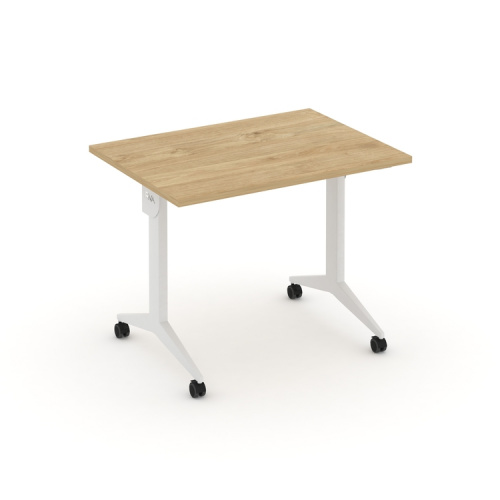 Стол мобильный складной X-Pull X.M-1.7 фото 3