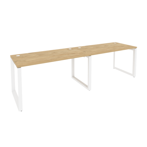 Бенч-система на О-обр. м/к Onix O.MO-RS-2.3.7 фото 9