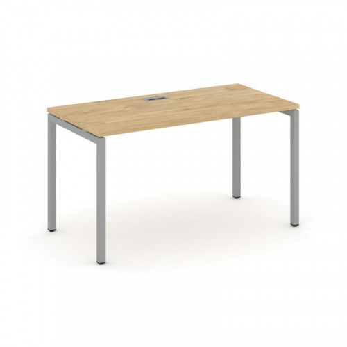 Стол письменный Style Project SN-4P.SP-024 фото 11