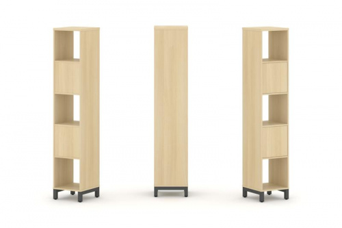 Набор стеллажа Style Project SN.NS-511 фото 4
