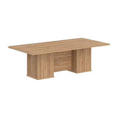 Конференц-стол Raut RCT 2412