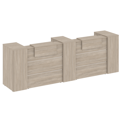 Ресепшн Onix O.R-K-13 фото 7