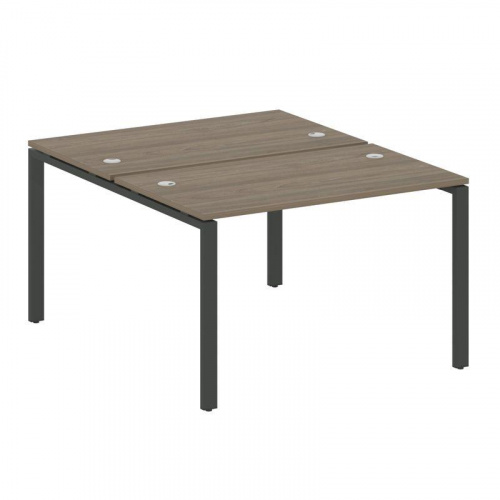 Бенч-система Metal System БП.РАС-СП-2.2 фото 13