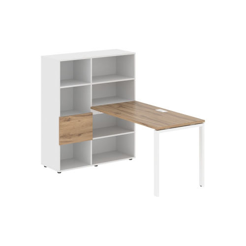 Рабочая станция EDIS EURST 1113 (R) фото 8