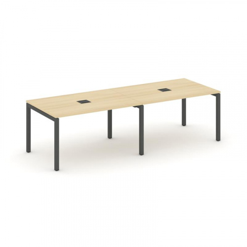 Стол переговорный Style Project SN-5P.SPRG-012 фото 2