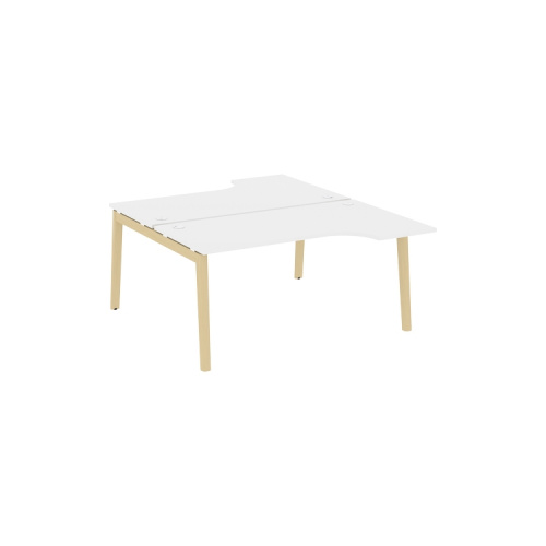 Рабочая станция Onix Wood OW.D.SA-1 фото 12