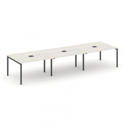 Стол переговорный Style Project SN-4P.SPRG-052 фото 18