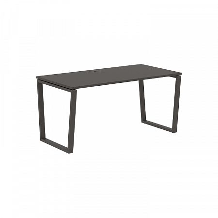 Стол прямой EDIS EVST 1580