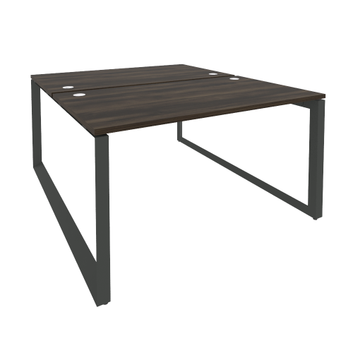 Бенч-система на О-обр. м/к Onix O.MO-D.RS-2.3.8 фото 4