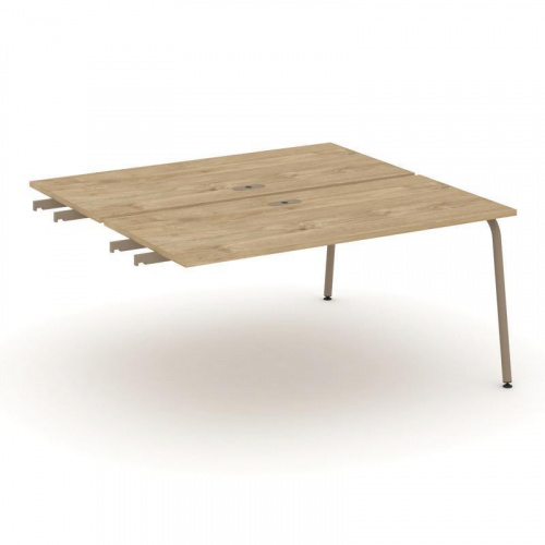 Брифинг-приставка Estetica ES.D.SPR-4-LK фото 3