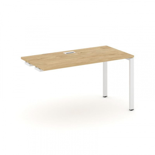 Стол-приставка Style Project SN-6P.OPRS-002 фото 13