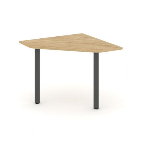 Угловой стола Style Project SN-6.UPRG-001 фото 28