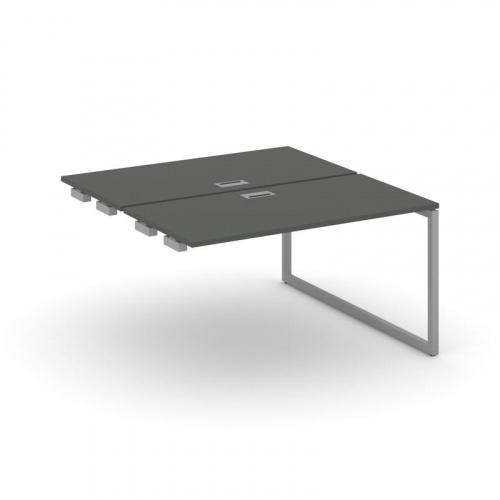 Стол-приставка Style Project SN-4O.DPRS-022 фото 13