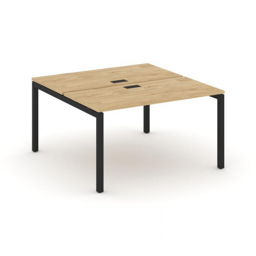 Бенч-система Style Project SN-5P.DRS-024 фото 6