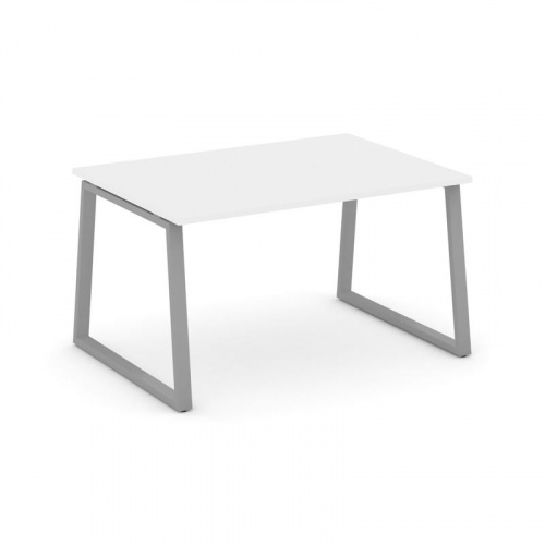 Style Project Стол переговорный SN-6T1.SPRG-004.3 Акация Лорка/Металл Антрацит 1580*980*750 фото 17 Style Project Стол переговорный SN-6T1.SPRG-004.3 Акация Лорка/Металл Антрацит 1580*980*750 фото 17