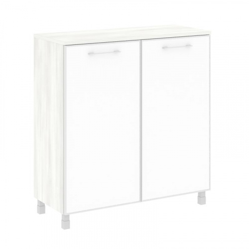 Шкаф офисный квадратный Yalta LT.SD-1.4 R фото 3 Шкаф офисный квадратный Yalta LT.SD-1.4 R фото 3