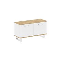 Греденция малая Shift SK.GR-M