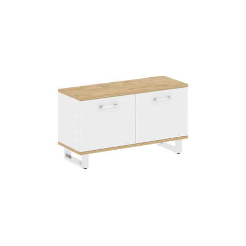 Греденция малая Shift SK.GR-M Греденция малая Shift SK.GR-M