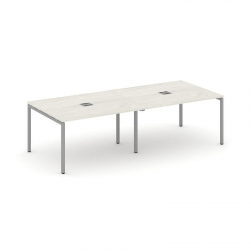 Стол переговорный Style Project SN-4P.SPRG-042 фото 8