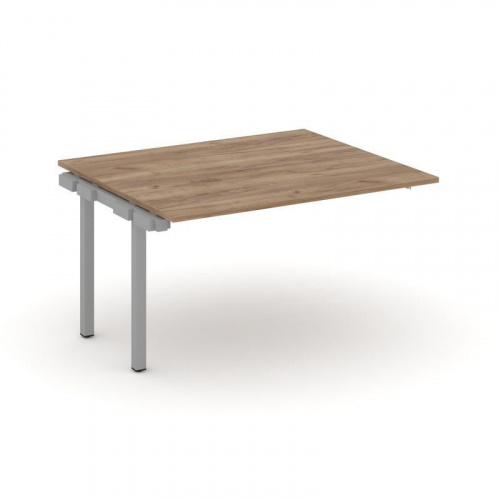 Style Project Проходной наб. элем. перег. стола SN-5P.NSPRG-032.3 Акация Лорка/Металл Антрацит 1180* фото 18 Style Project Проходной наб. элем. перег. стола SN-5P.NSPRG-032.3 Акация Лорка/Металл Антрацит 1180* фото 18