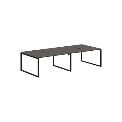 Стол 4-х местный EDIS EQWST 3113