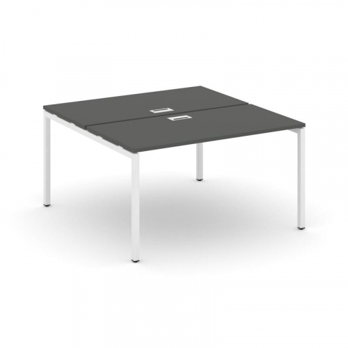 Бенч-система Style Project SN-4P.DRS-012 фото 25