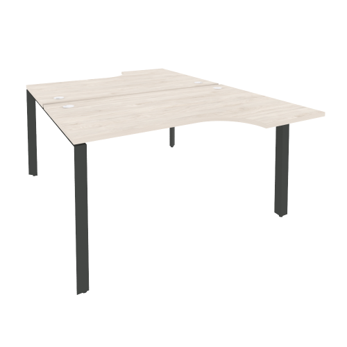 Бенч-система на П-обр. м/к Onix O.MP-D.SA-2 фото 2