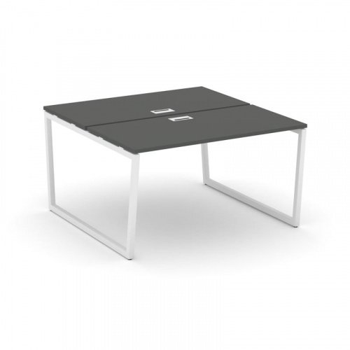 Style Project Рабочая станция 2-х сторон. SN-4T2.DRS-004 Акация Лорка/Металл Антрацит/Заглушка Пласт фото 18 Style Project Рабочая станция 2-х сторон. SN-4T2.DRS-004 Акация Лорка/Металл Антрацит/Заглушка Пласт фото 18