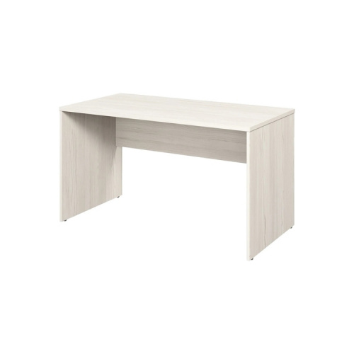 Стол письменный L-14