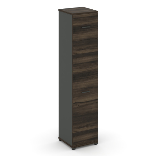 Шкаф офисный Concept CN.STU-517 A