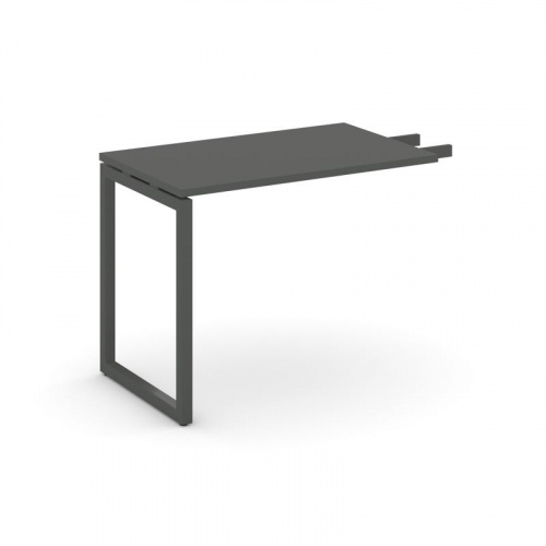 Брифинг-приставка Style Project SN-4O.BR-002 фото 26