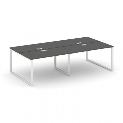 Бенч-система Style Project SN-6O.DRS-034 фото 25