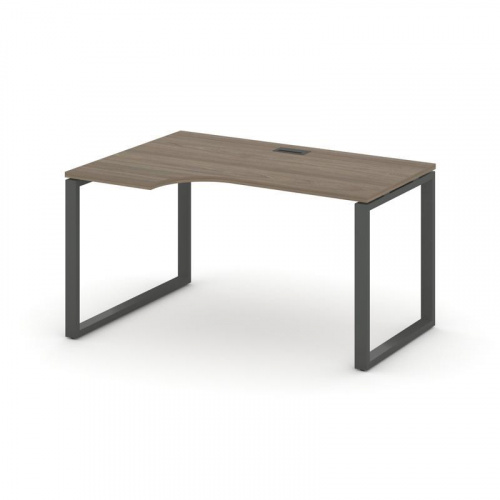 Стол офисный Style Project SN-6O.SPA-021(L) фото 23