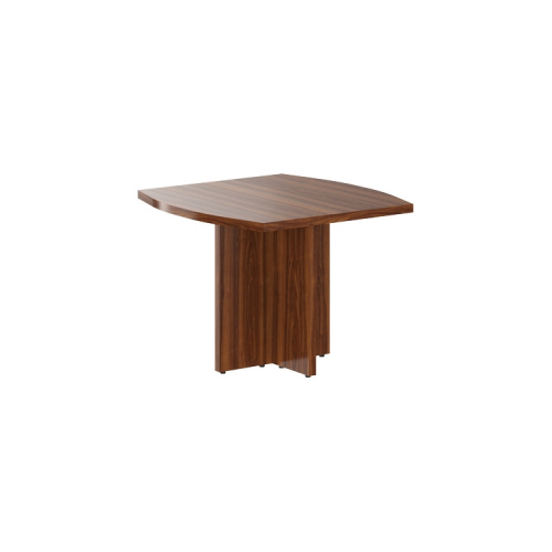 Стол переговорный Born B 123 фото 3