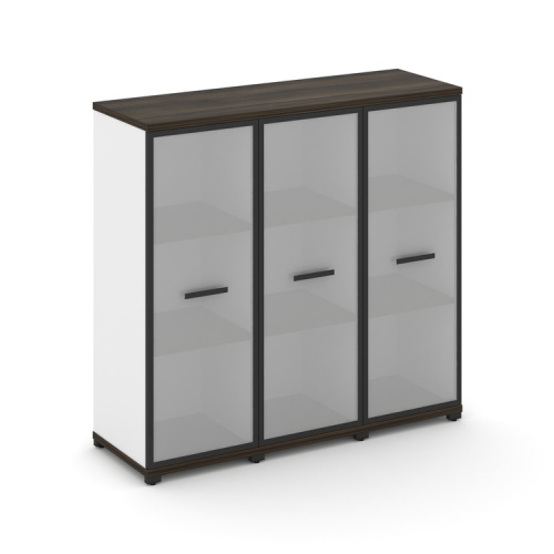 Шкаф офисный Concept CN.STU-336 RMB