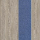 Дуб Аттик / Romeo 11