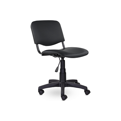 Кресло офисное ИЗО/GTS