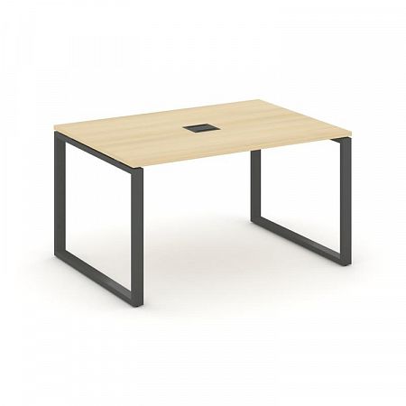 Стол переговорный Style Project SN-6O.SPRG-001