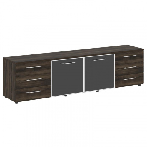 Тумба модульная Yalta LT.TS-4.2