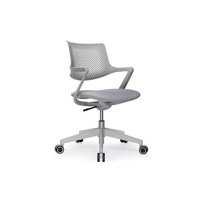 Кресло офисное Dream B2202