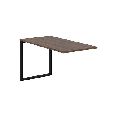 Брифинг-приставка EDIS EQB 1367