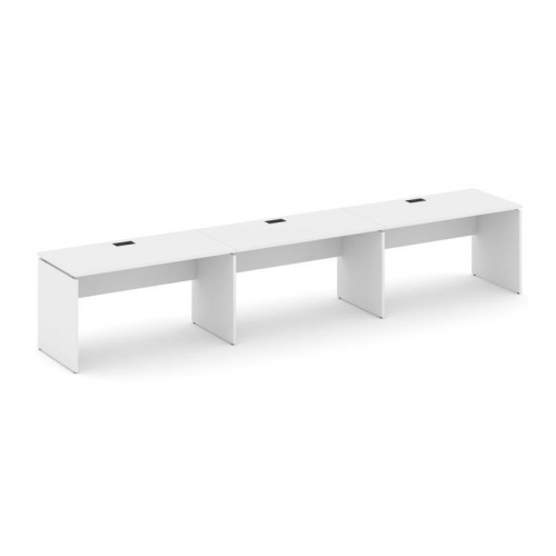 Бенч-система Style Project SN-D.ORS-052 фото 17