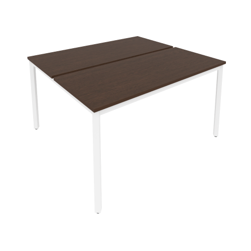 Бенч-система на м/к Slim С.СП-5.2 фото 7