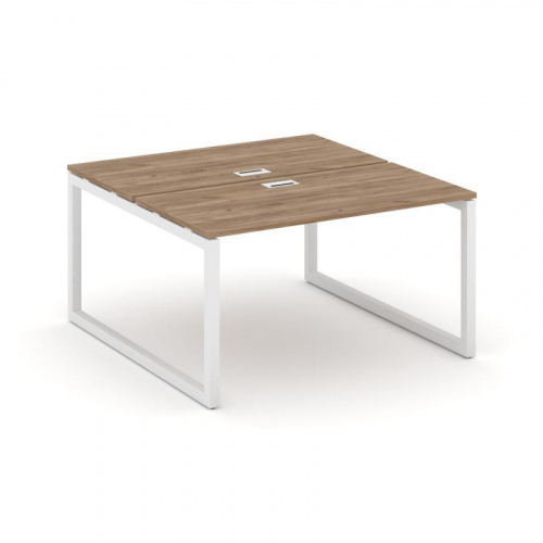 Бенч-система Style Project SN-5O.DRS-012 фото 19