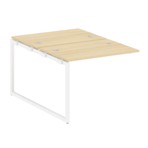 Проходной элемент бенч-системы на О-обр. м/к Metal System Quattro 40БО.ПРС-СП-2.1 фото 15 Проходной элемент бенч-системы на О-обр. м/к Metal System Quattro 40БО.ПРС-СП-2.1 фото 15