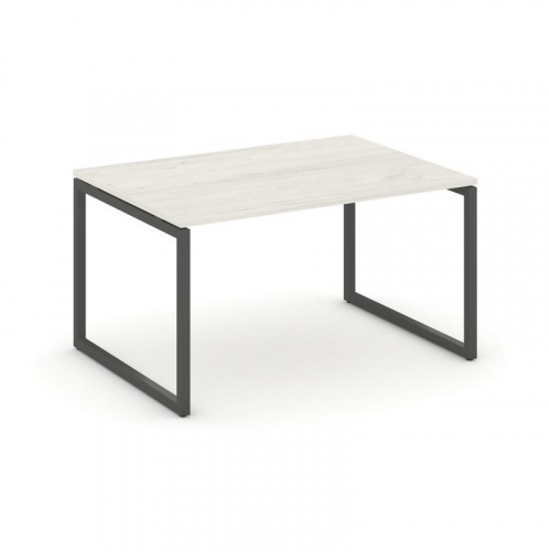 Стол переговорный Style Project SN-4O.SPRG-002.3 фото 18