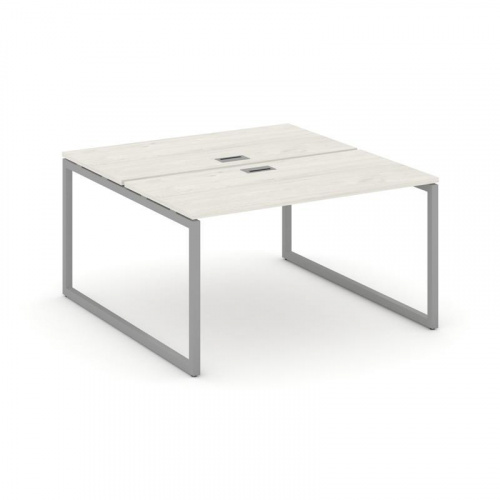 Бенч-система Style Project SN-4O.DRS-003 фото 8