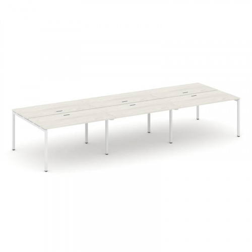 Бенч-система Style Project SN-4P.DRS-071 фото 17