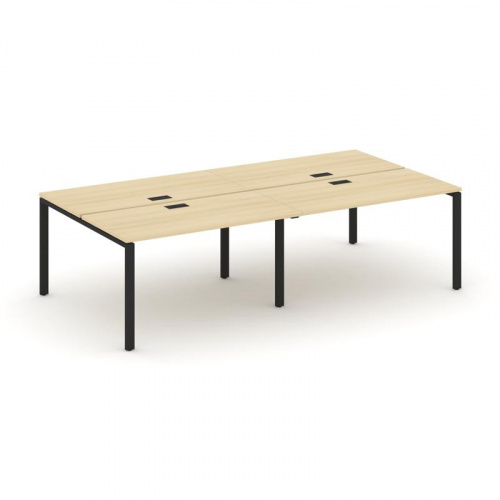 Бенч-система Style Project SN-6P.DRS-044 фото 7